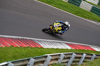 cadwell-no-limits-trackday;cadwell-park;cadwell-park-photographs;cadwell-trackday-photographs;enduro-digital-images;event-digital-images;eventdigitalimages;no-limits-trackdays;peter-wileman-photography;racing-digital-images;trackday-digital-images;trackday-photos